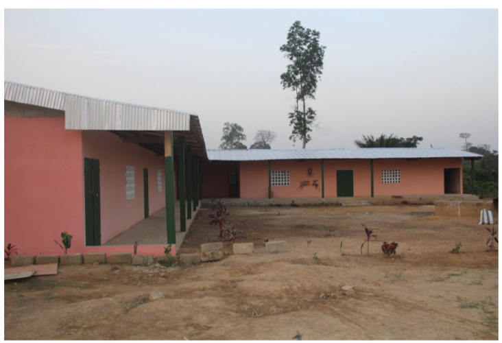 Screenshot 2023-07-10 at 3.06.03 PM