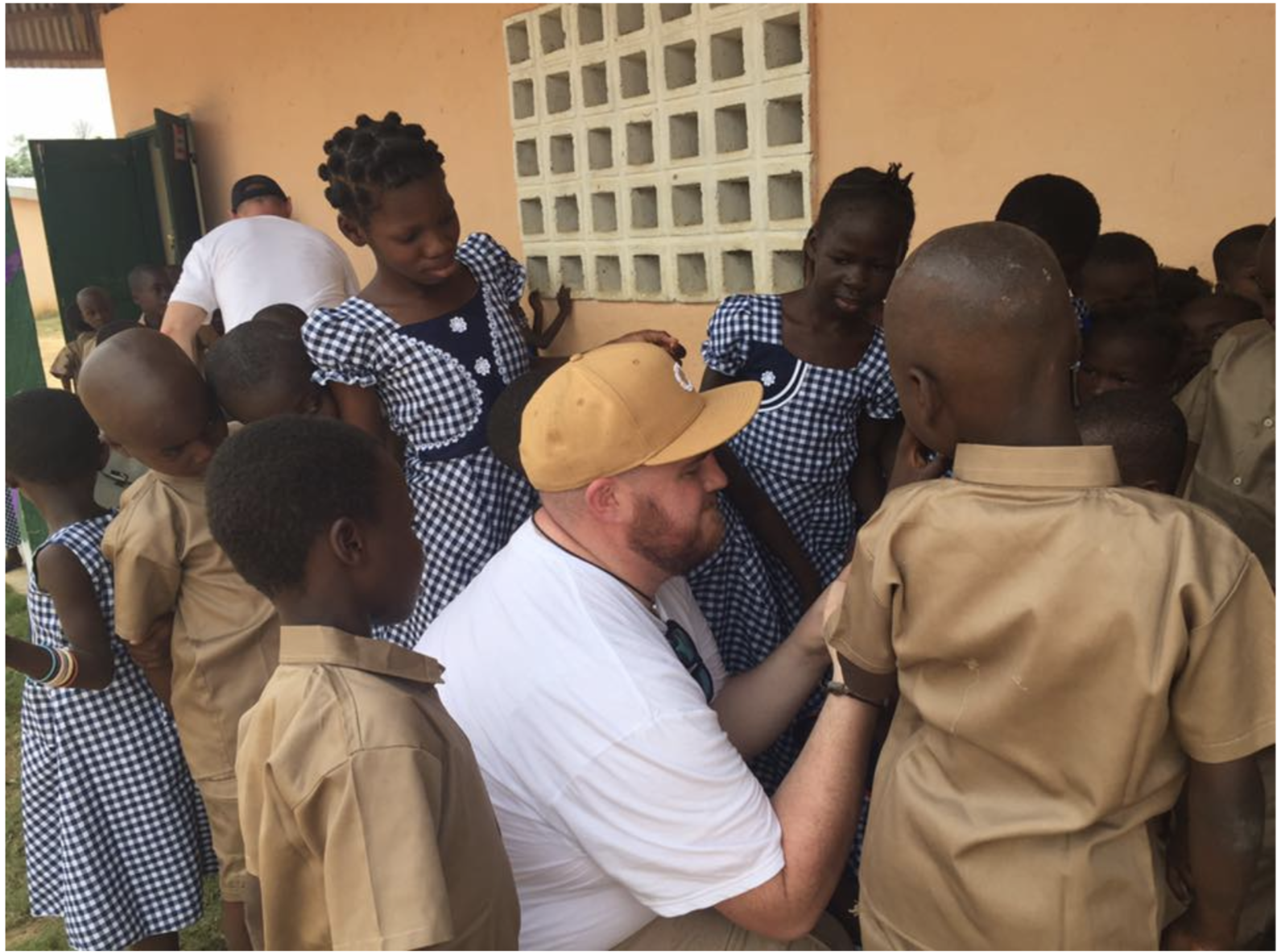 Screenshot 2023-07-10 at 3.06.51 PM