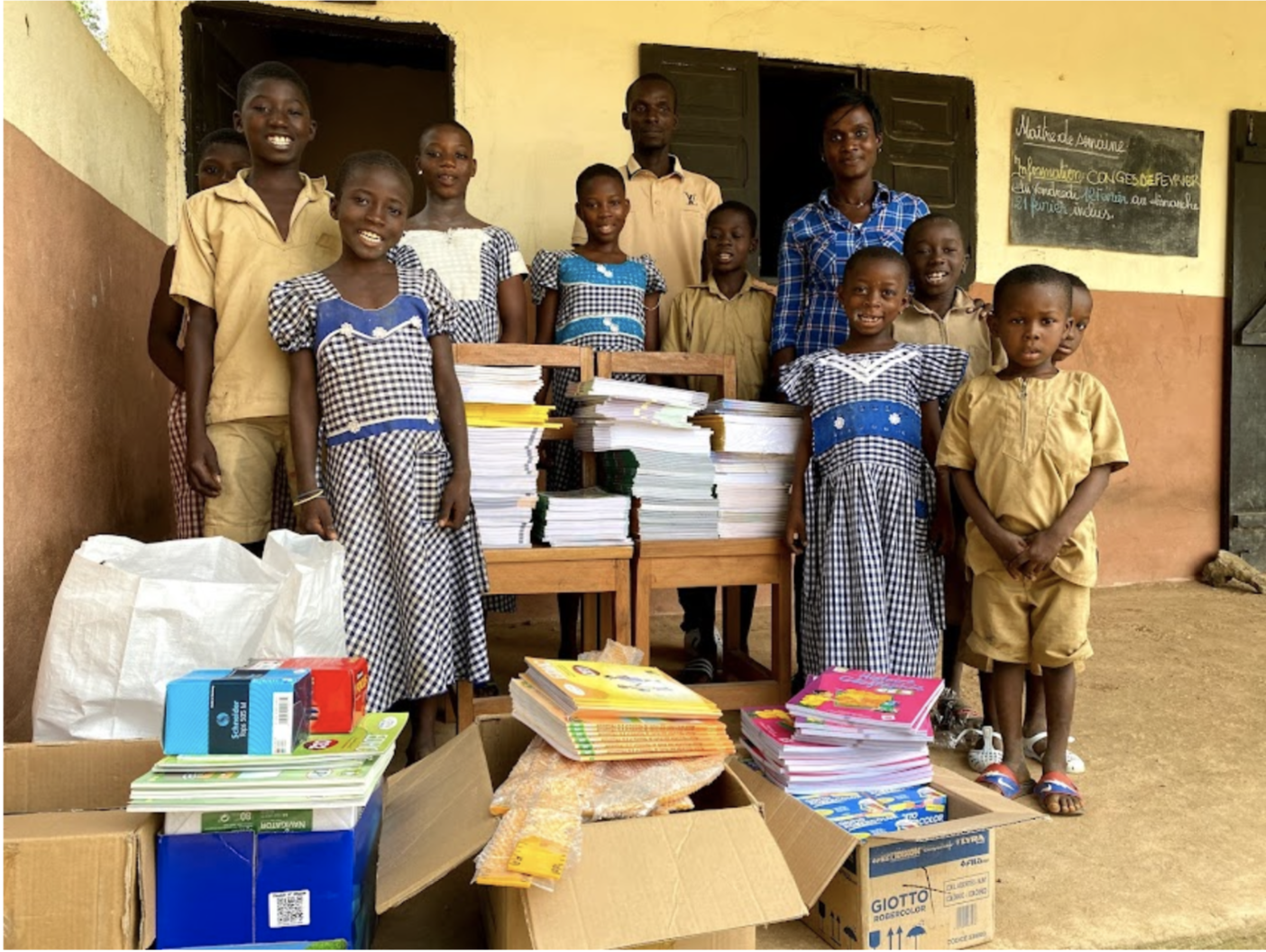 Screenshot 2023-07-10 at 3.07.08 PM