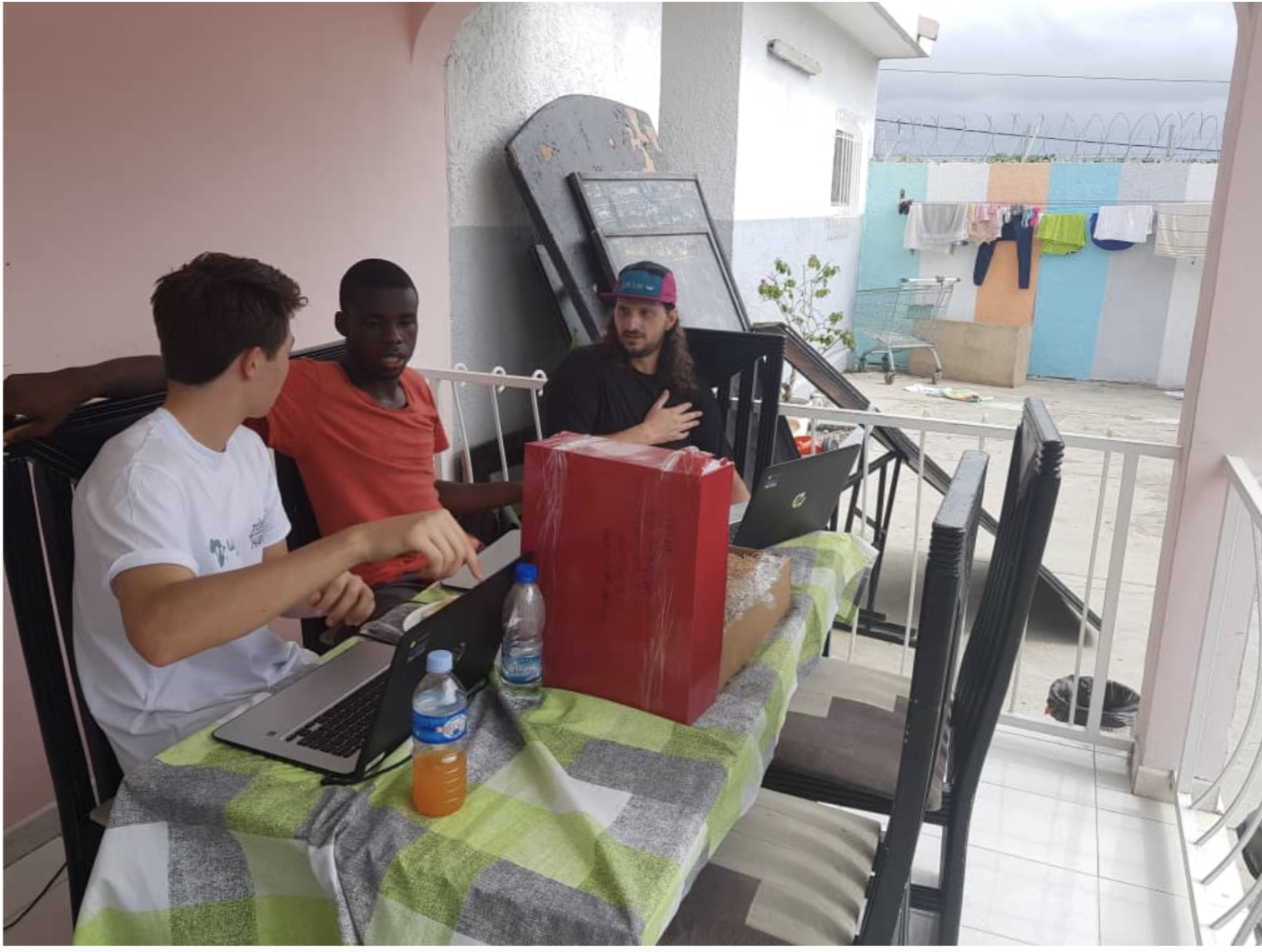 Screenshot 2023-07-10 at 3.08.04 PM