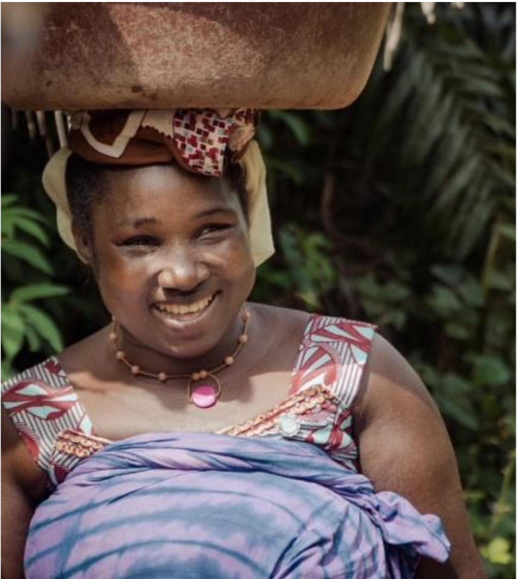 Screenshot 2023-07-10 at 3.08.32 PM