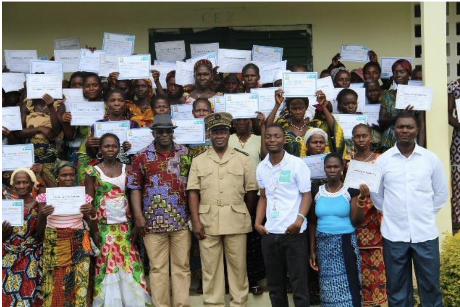 Screenshot 2023-07-10 at 3.08.48 PM