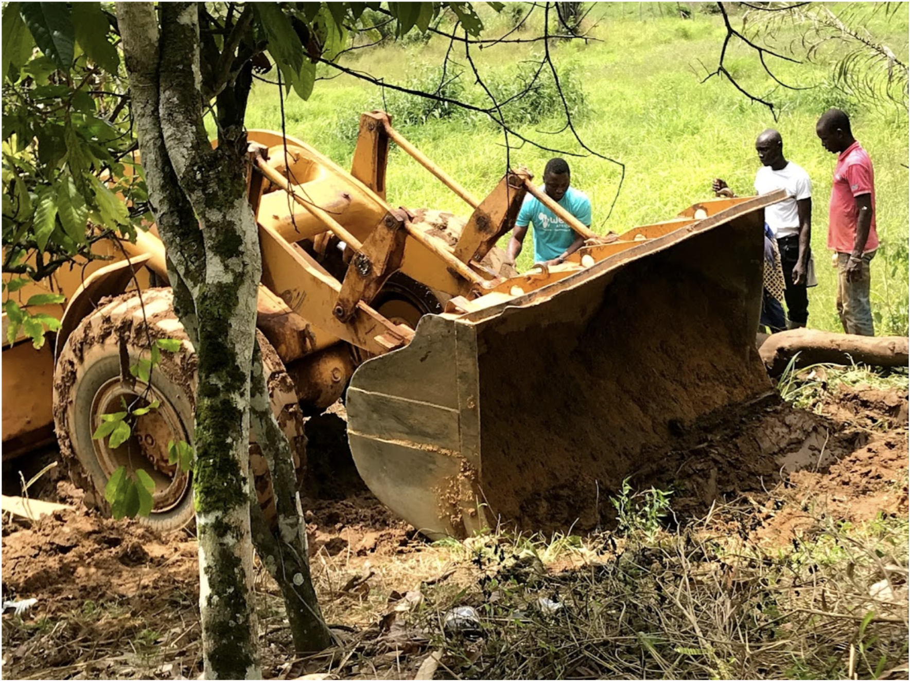 Screenshot 2023-07-10 at 3.10.07 PM