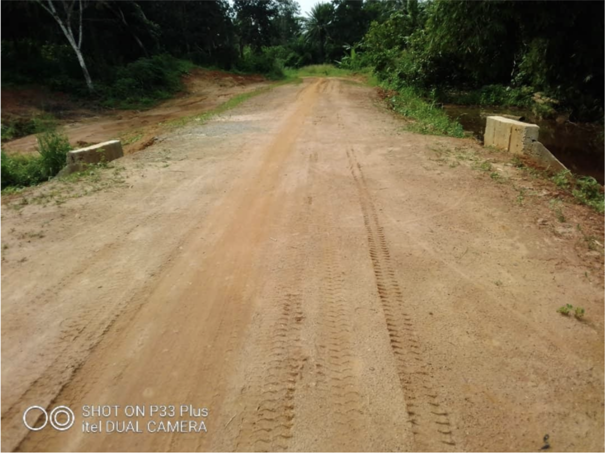 Screenshot 2023-07-10 at 3.10.24 PM